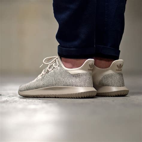 adidas tubular shadow schwarz weiß|Adidas tubular shadow beige.